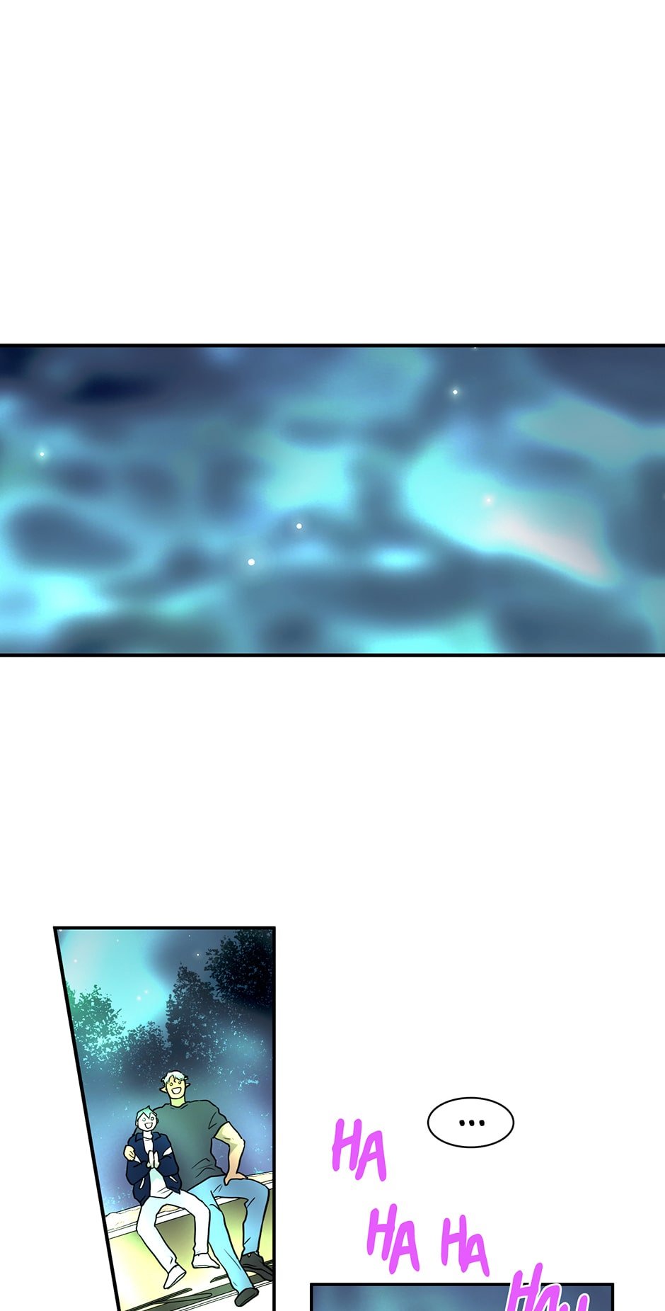 Dear DOO, Chapter 157 image 02